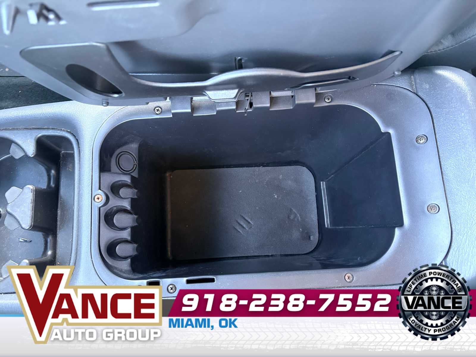 2000 Chevrolet Silverado 1500 LT