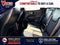 2023 Jeep Compass Altitude