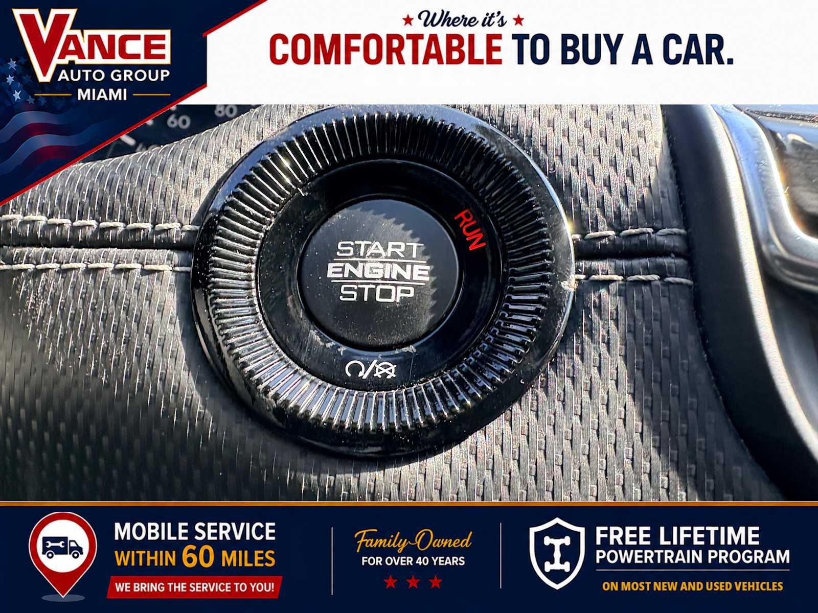 2023 Jeep Compass Altitude