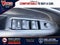 2023 Jeep Compass Altitude