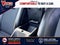 2023 Jeep Compass Altitude