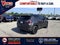 2023 Jeep Compass Altitude