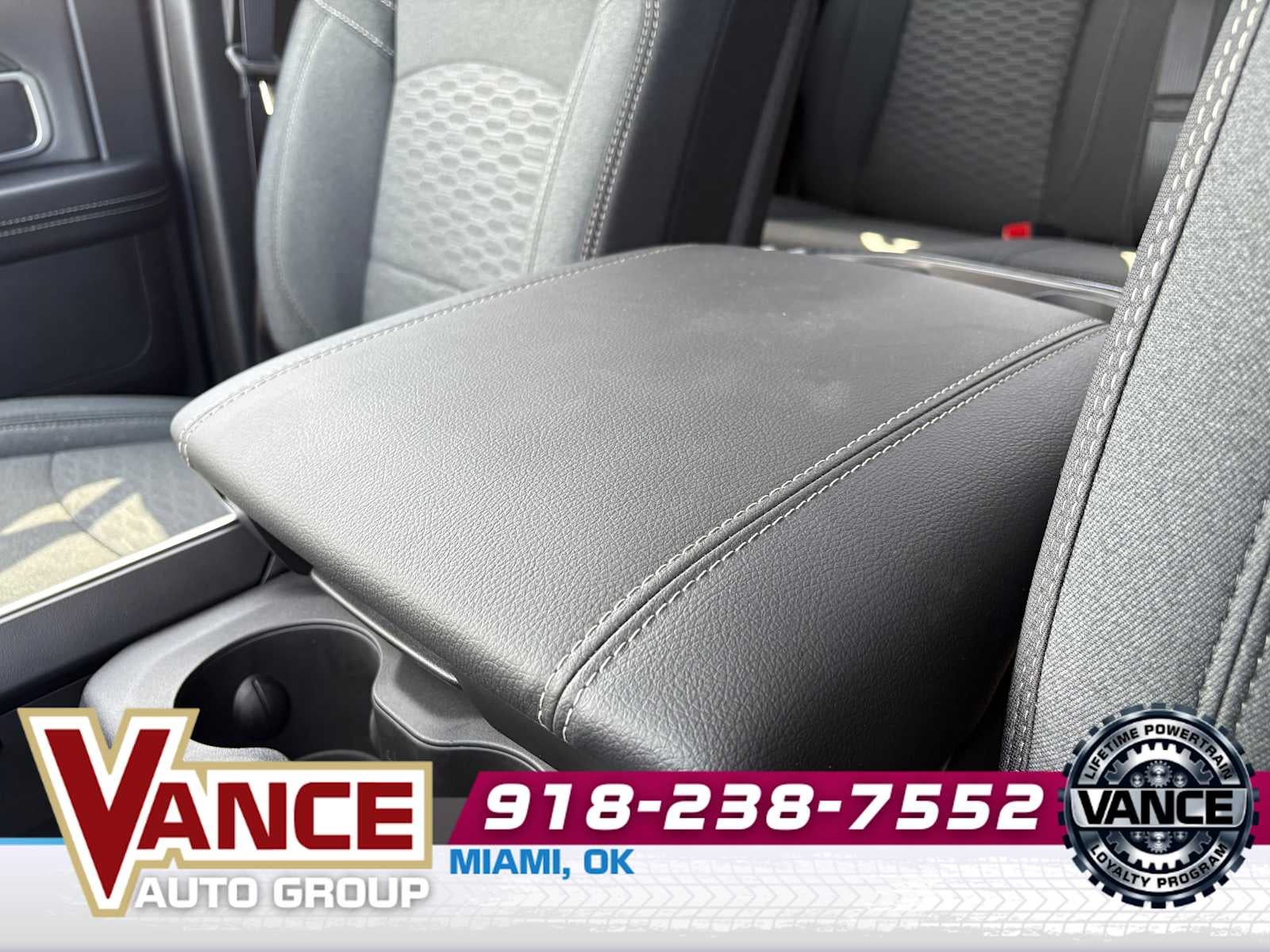 2025 RAM Ram 3500 Big Horn