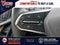 2026 Chevrolet Equinox FWD ACTIV