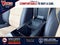 2026 Chevrolet Equinox FWD ACTIV