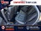 2014 Lincoln MKZ Base