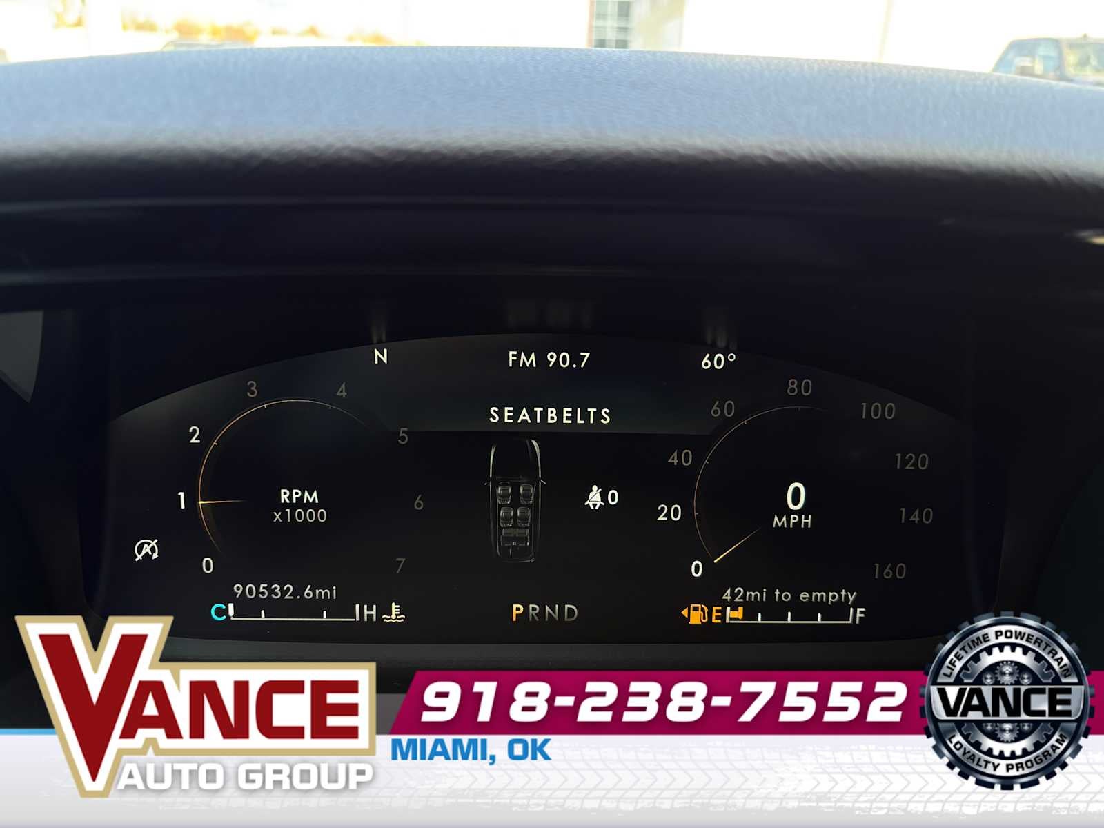 2022 Lincoln Aviator Standard