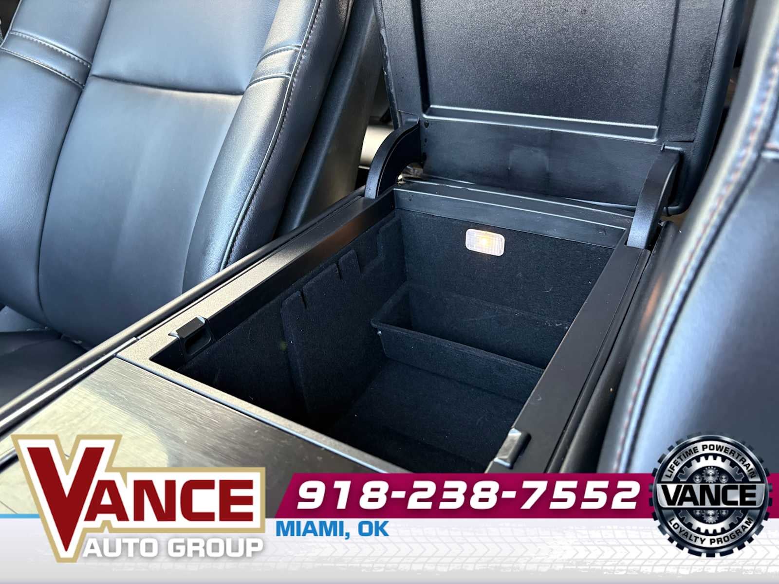 2022 Lincoln Aviator Standard