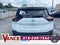 2022 Nissan Rogue S