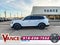 2023 Kia Telluride SX X-Pro