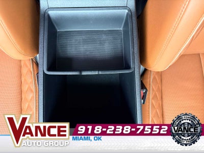 2022 Kia Sorento X-Line SX Prestige