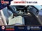 2023 Kia Stinger GT-Line