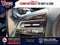 2023 Kia Stinger GT-Line