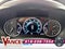 2020 Buick Envision Premium II