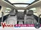 2020 Buick Envision Premium II