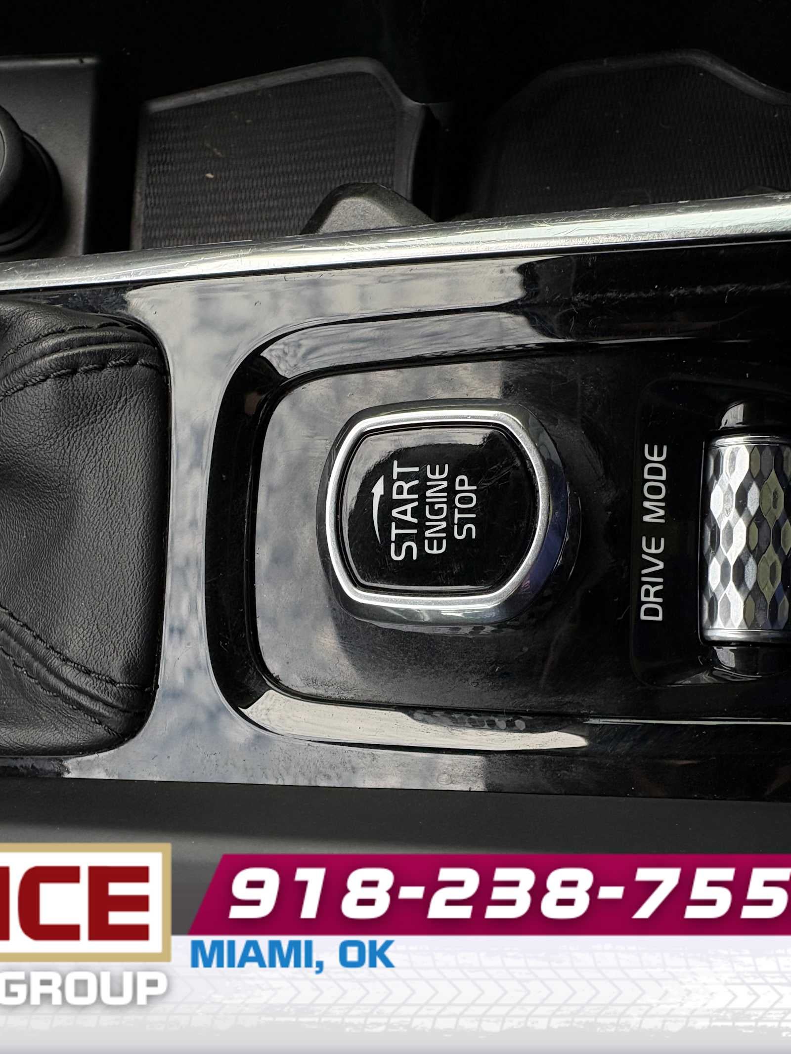 2018 Volvo XC60 Inscription