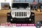 2022 Jeep Wrangler Sport