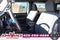 2022 Jeep Wrangler Sport
