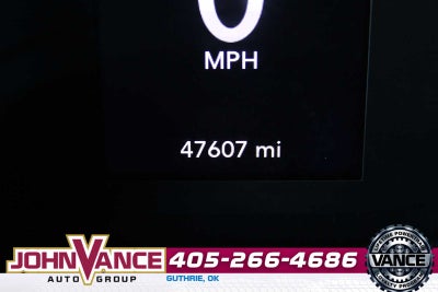 2022 Jeep Wrangler Sport