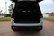 2023 Jeep Wagoneer Series II Carbide