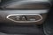 2023 Jeep Wagoneer Series II Carbide