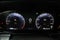 2023 Jeep Wagoneer Series II Carbide