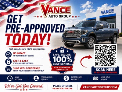 2023 Jeep Wagoneer Series II Carbide