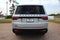 2023 Jeep Wagoneer Series II Carbide
