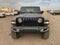 2021 Jeep Gladiator Sport S