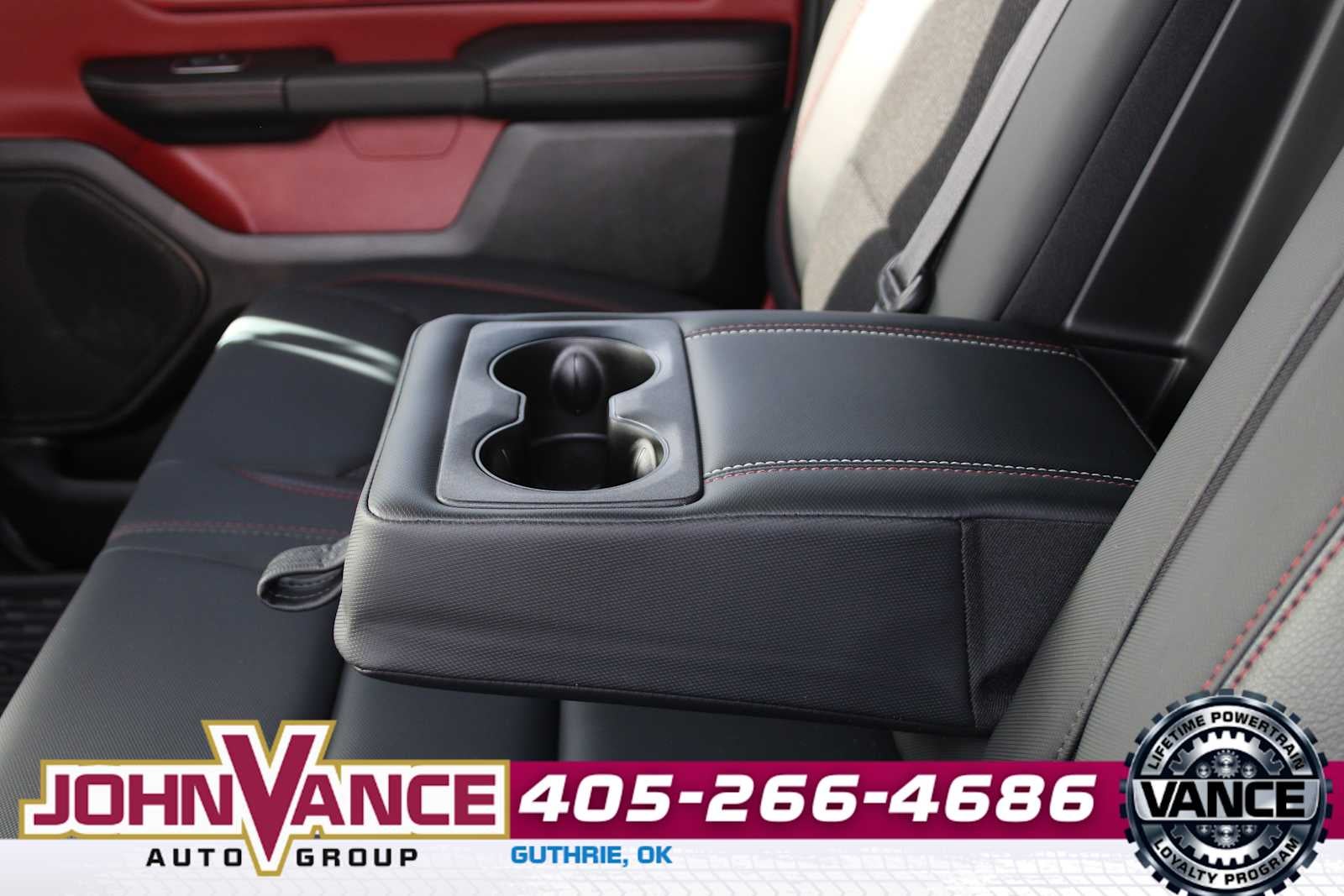 2022 RAM Ram 1500 Rebel