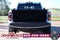 2022 RAM Ram 1500 TRX