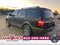 2015 Ford Expedition King Ranch
