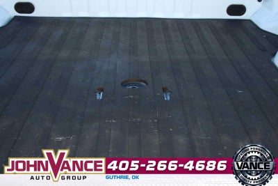 2024 Ford Super Duty F-250 SRW XLT