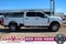 2024 Ford Super Duty F-250 SRW XLT