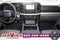 2024 Ford Super Duty F-250 SRW XLT