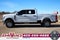 2024 Ford Super Duty F-250 SRW XLT