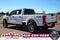 2024 Ford Super Duty F-250 SRW XLT