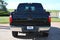2013 Ford Super Duty F-250 Pickup XL