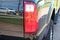 2013 Ford Super Duty F-250 Pickup XL