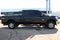 2013 Ford Super Duty F-250 Pickup XL