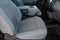 2013 Ford Super Duty F-250 Pickup XL