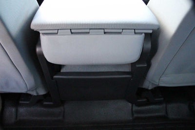 2013 Ford Super Duty F-250 Pickup XL