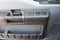 2013 Ford Super Duty F-250 Pickup XL