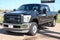 2013 Ford Super Duty F-250 Pickup XL