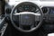 2013 Ford Super Duty F-250 Pickup XL