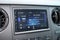 2013 Ford Super Duty F-250 Pickup XL