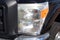 2013 Ford Super Duty F-250 Pickup XL