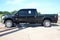 2013 Ford Super Duty F-250 Pickup XL