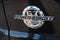 2013 Ford Super Duty F-250 Pickup XL