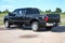 2013 Ford Super Duty F-250 Pickup XL